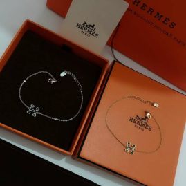 Picture of Hermes Bracelet _SKUHermesbracelet07cly6810264